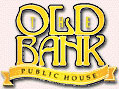 OldBank_logo.jpg